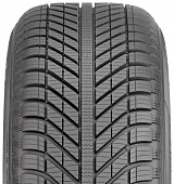 картинка Goodyear Vector 4Seasons SUV 4x4 215/70 R16 100T от Свежаяшина.рф