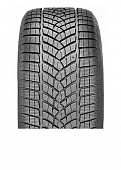картинка GOODYEAR UltraGrip Ice SUV 215/65 R17 99T (2021) от Свежаяшина.рф