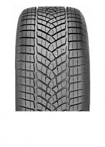 GOODYEAR UltraGrip Ice SUV 215/65 R17 99T (2021)