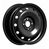 картинка NX-012 (BK) от Свежаяшина.рф