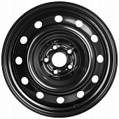 картинка 15005 (Black) от Свежаяшина.рф