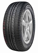 картинка Compasal BLAZER UHP 225/60 R17 99V от Свежаяшина.рф