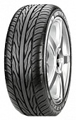 картинка Maxxis Victra MA-Z4S 195/40 R17 81W от Свежаяшина.рф