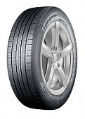 картинка Continental Conti.eContact Hybrid cars 235/60 R18 107V от Свежаяшина.рф