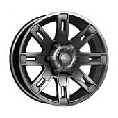 картинка Полюс (HB) от Свежаяшина.рф