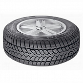 картинка Continental ContiWinterContact TS 780 175/70 R13 82T от Свежаяшина.рф