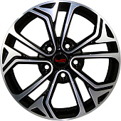 картинка HND530 (HBFP) от Свежаяшина.рф