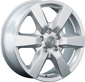 картинка MI53 (Silver) от Свежаяшина.рф