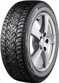 картинка Bridgestone Noranza 001 205/55 R16 93T от Свежаяшина.рф