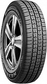 картинка NEXEN WINGUARD WT1 195/65 R16C 104/102T от Свежаяшина.рф