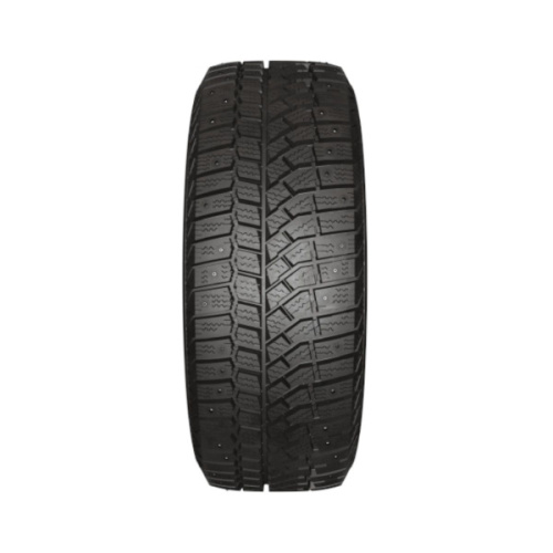 Attar W01 185/55 R15 82T