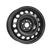 картинка NX-135 (BK) от Свежаяшина.рф