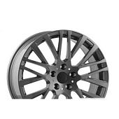 картинка LX101 (HB) от Свежаяшина.рф