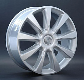 картинка INF10 (Silver) от Свежаяшина.рф