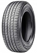 картинка Sailun Terramax CVR 225/75 R15 102S от Свежаяшина.рф