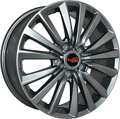 картинка MZ55 (HB) от Свежаяшина.рф