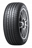 DUNLOP SP SPORT FM800 205/60 R15 91H