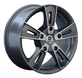 картинка VR6 (HBFP) от Свежаяшина.рф