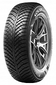 картинка Kumho HA31 195/70 R14 91T от Свежаяшина.рф