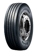 картинка R249 от Свежаяшина.рф