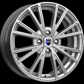 картинка Меандр  (Silver) от Свежаяшина.рф