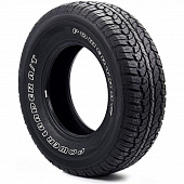 картинка Powertrac PowerLander A/T 205/75 R15 97T от Свежаяшина.рф