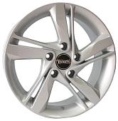 картинка 650 (Silver) от Свежаяшина.рф