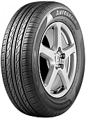 картинка Autogreen SportChaser-SC2 215/65 R16 98H от Свежаяшина.рф