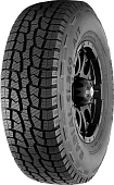 картинка Westlake SL369 235/75 R16 112S от Свежаяшина.рф
