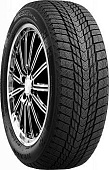 картинка Roadstone WINGUARD ICE PLUS 235/45 R17 97T от Свежаяшина.рф