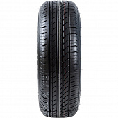 картинка Powertrac CityMarch 195/70 R14 91H от Свежаяшина.рф