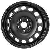 картинка Nissan Qashgai (Black) от Свежаяшина.рф