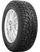 картинка TOYO OBSERVE ICE-FREEZER 225/55 R17 101T от Свежаяшина.рф