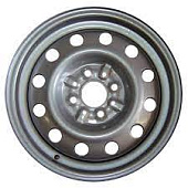 картинка Lada Vesta (Silver) от Свежаяшина.рф