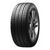 картинка Kumho Solus KH27 175/50 R15 75H от Свежаяшина.рф