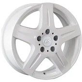 картинка SK150 (White) от Свежаяшина.рф