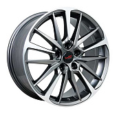 картинка TY143 (HBFP) от Свежаяшина.рф