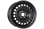 картинка 17003 (Black) от Свежаяшина.рф
