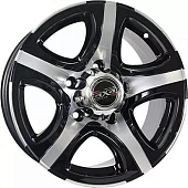 картинка 622 (BFP) от Свежаяшина.рф