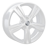 картинка H50 (White) от Свежаяшина.рф