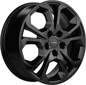 картинка KHW1711 (Black) от Свежаяшина.рф