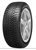 картинка SAILUN ICE BLAZER Alpine+ 205/60 R15 91H от Свежаяшина.рф