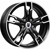 картинка Солар (Алмаз) от Свежаяшина.рф