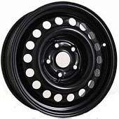 картинка 16012 (Black) от Свежаяшина.рф