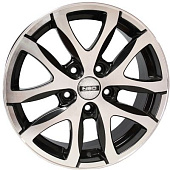 картинка 664 (BFP) от Свежаяшина.рф