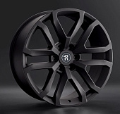 картинка Replay CL17 9x22/6x139,7 ET31 D77,9 MB от Свежаяшина.рф