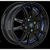 картинка F-43 (BKBSI) от Свежаяшина.рф