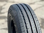 картинка ARIVO Transito ARZ 6-C 215/65 R16C 109/107T от Свежаяшина.рф