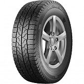 картинка GISLAVED NORD FROST VAN 2 225/55 R17C 109/107R от Свежаяшина.рф