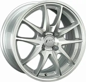 картинка LS 135 7x16/4x98 ET28 D58,6 SF от Свежаяшина.рф